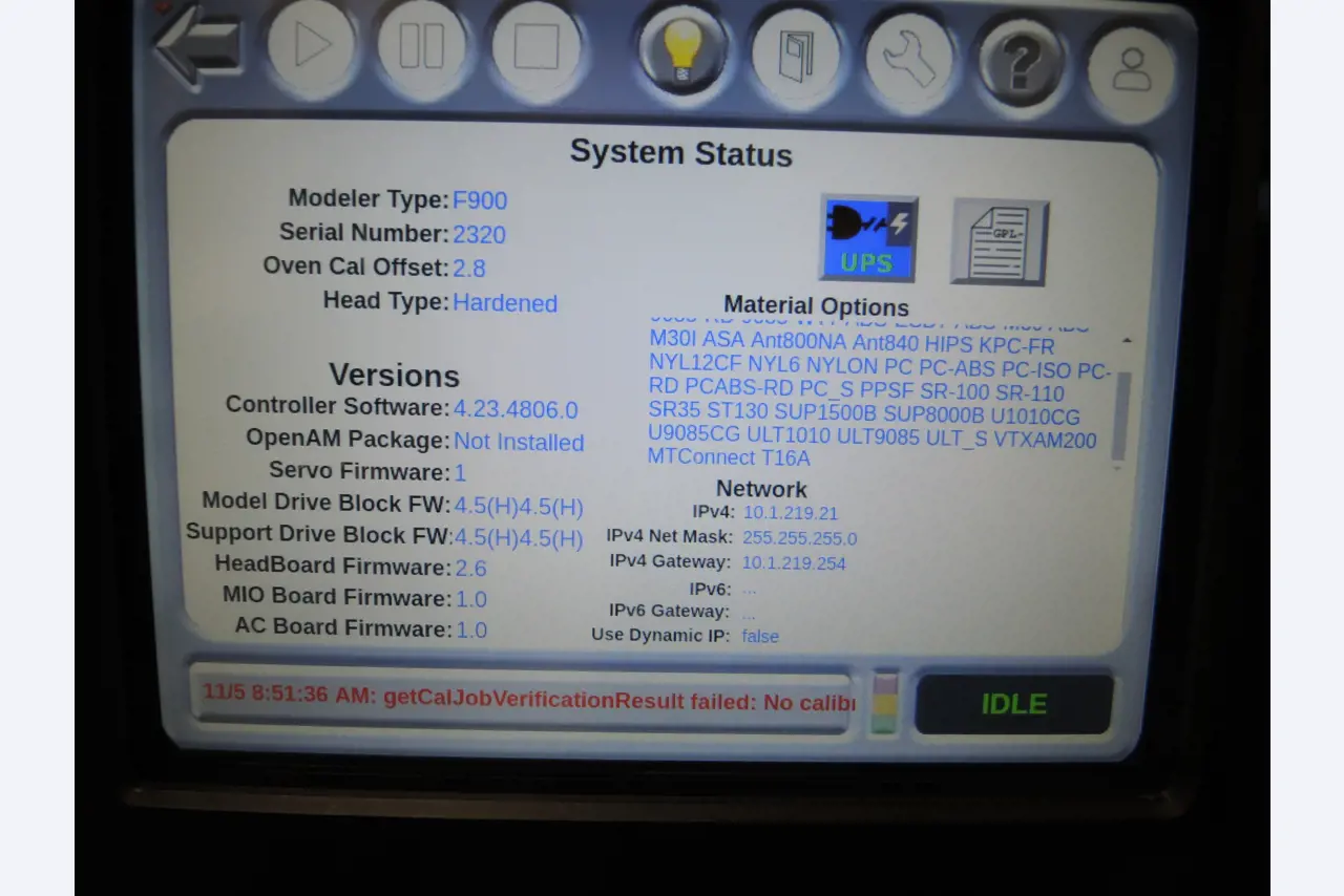 LILIUM eAircraft GmbH / LILIUM GmbH; machines, test systems and operating equipment for the production of eVTOLs-26