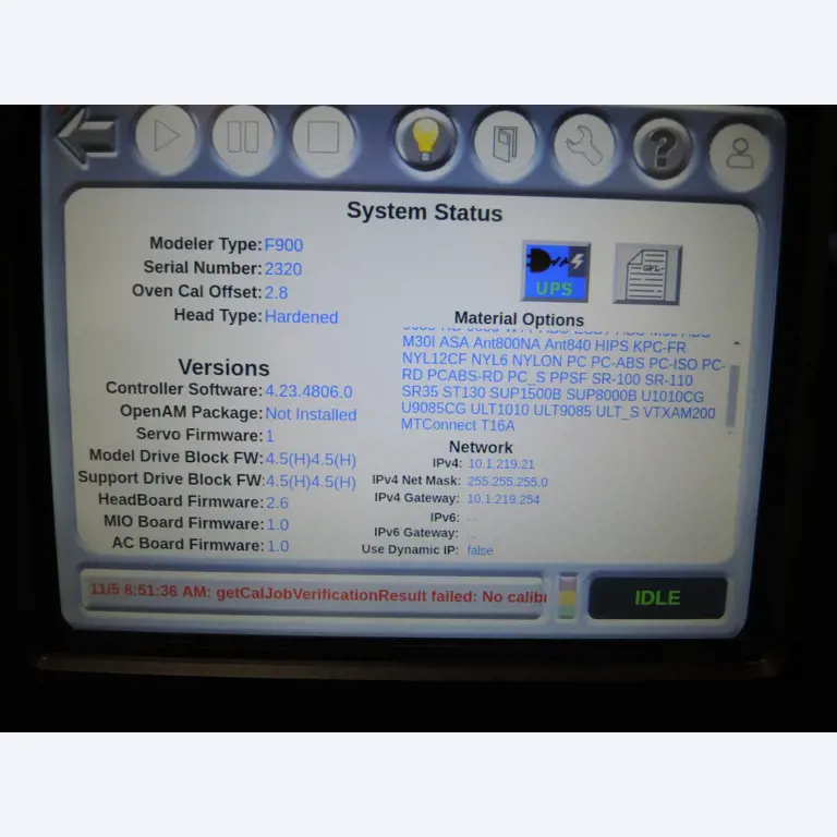 LILIUM eAircraft GmbH / LILIUM GmbH; machines, test systems and operating equipment for the production of eVTOLs-26