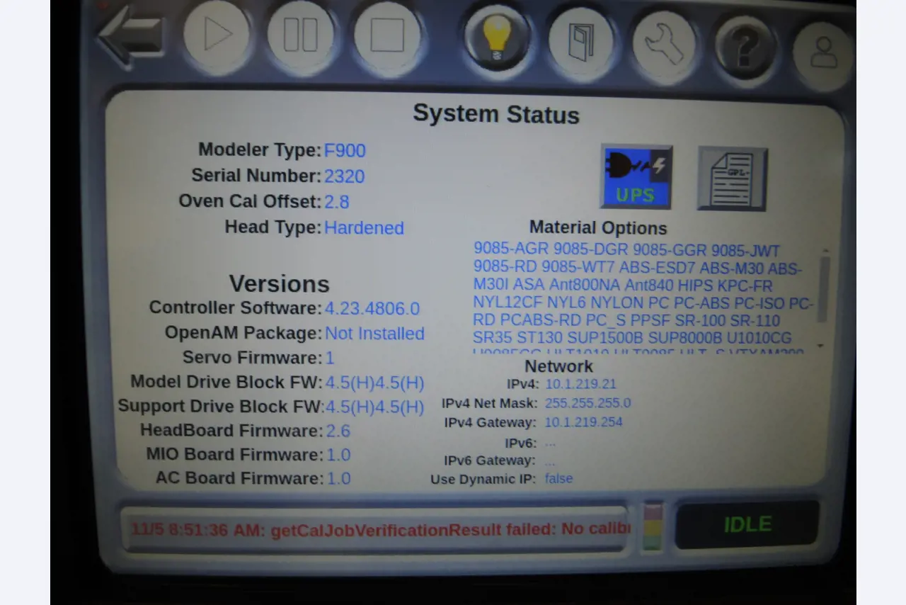LILIUM eAircraft GmbH / LILIUM GmbH; machines, test systems and operating equipment for the production of eVTOLs-27