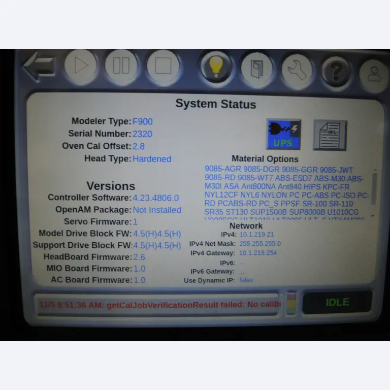 LILIUM eAircraft GmbH / LILIUM GmbH; machines, test systems and operating equipment for the production of eVTOLs-27