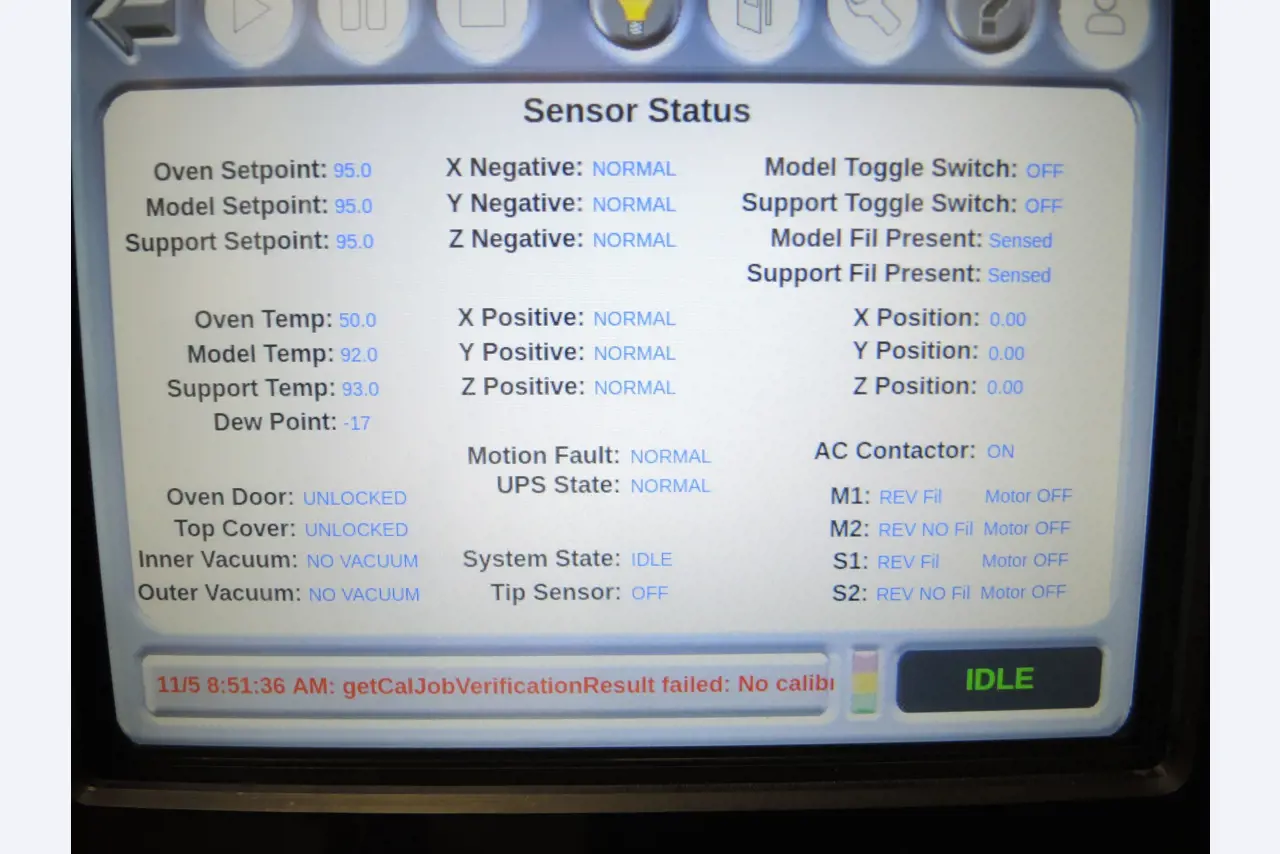 LILIUM eAircraft GmbH / LILIUM GmbH; machines, test systems and operating equipment for the production of eVTOLs-28