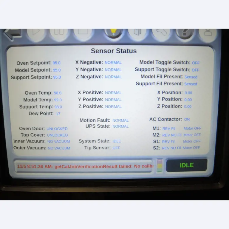 LILIUM eAircraft GmbH / LILIUM GmbH; machines, test systems and operating equipment for the production of eVTOLs-28