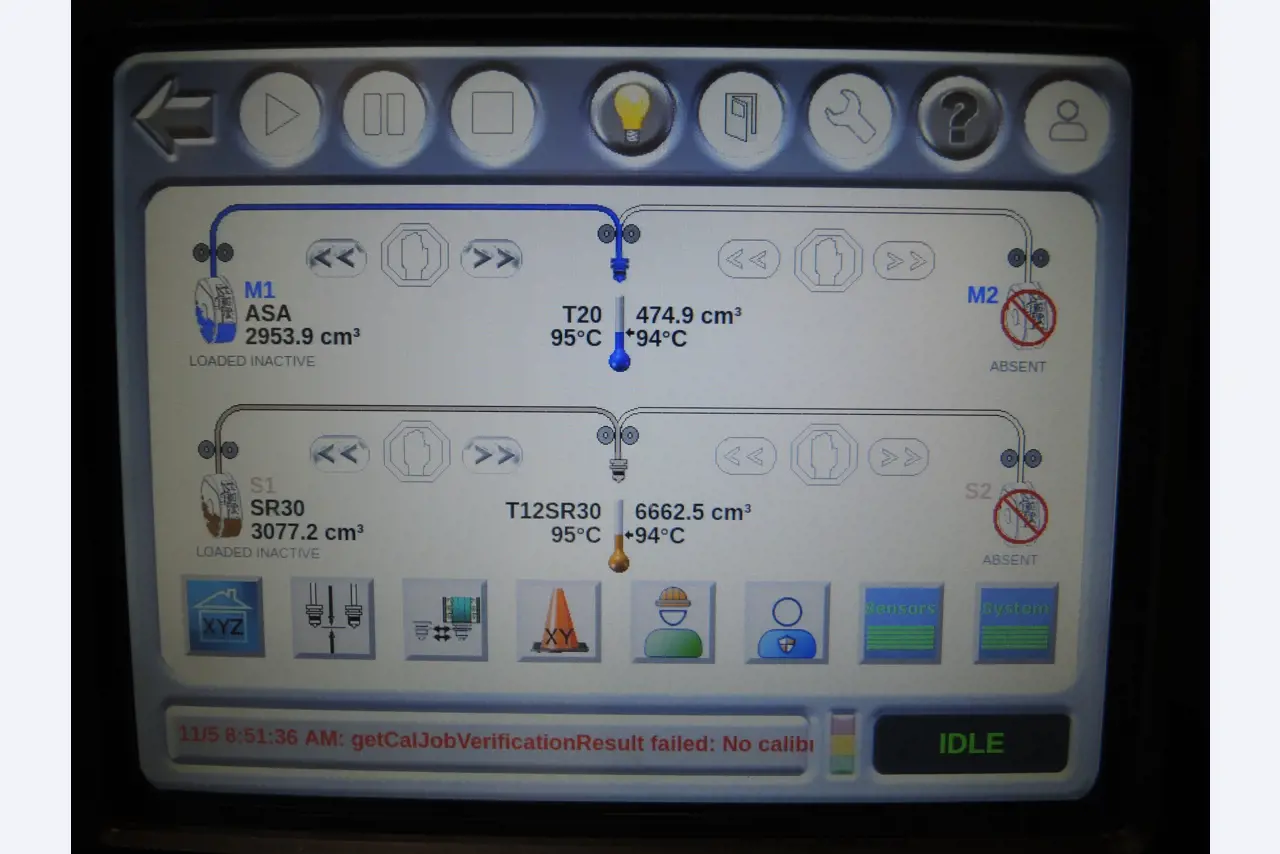 LILIUM eAircraft GmbH / LILIUM GmbH; machines, test systems and operating equipment for the production of eVTOLs-29