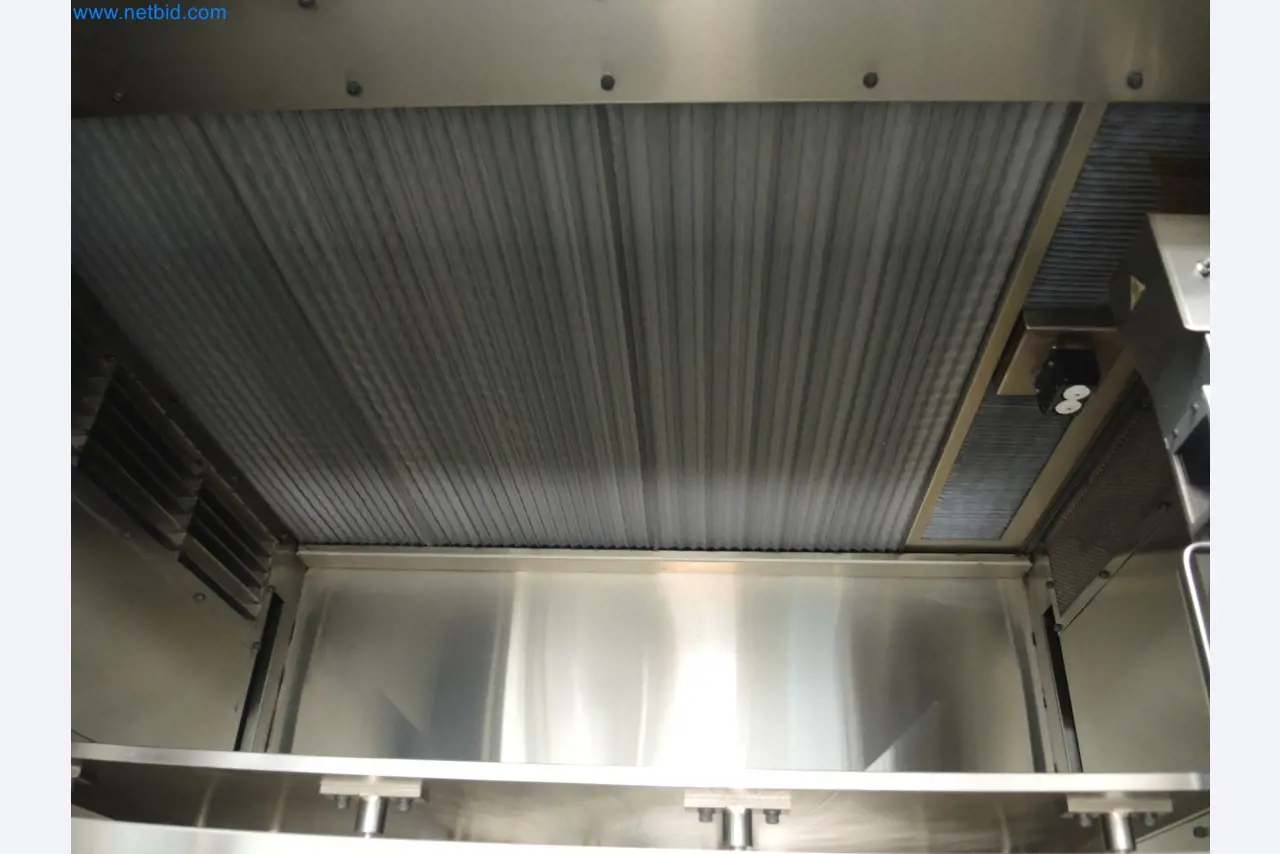 LILIUM eAircraft GmbH / LILIUM GmbH; machines, testsystemen en bedieningsapparatuur voor de productie van eVTOL's-7