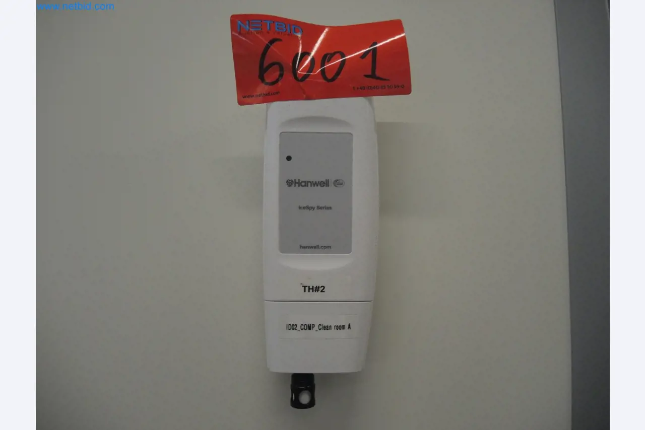 LILIUM eAircraft GmbH / LILIUM GmbH; máquinas, sistemas de prueba y equipos operativos para la producción de eVTOLs-1