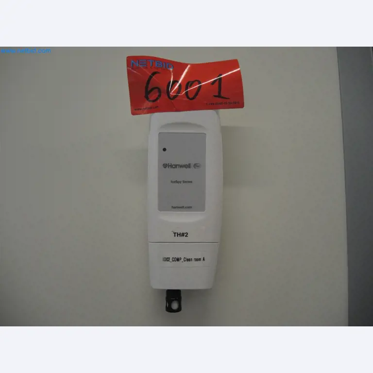 LILIUM eAircraft GmbH / LILIUM GmbH; máquinas, sistemas de prueba y equipos operativos para la producción de eVTOLs-1