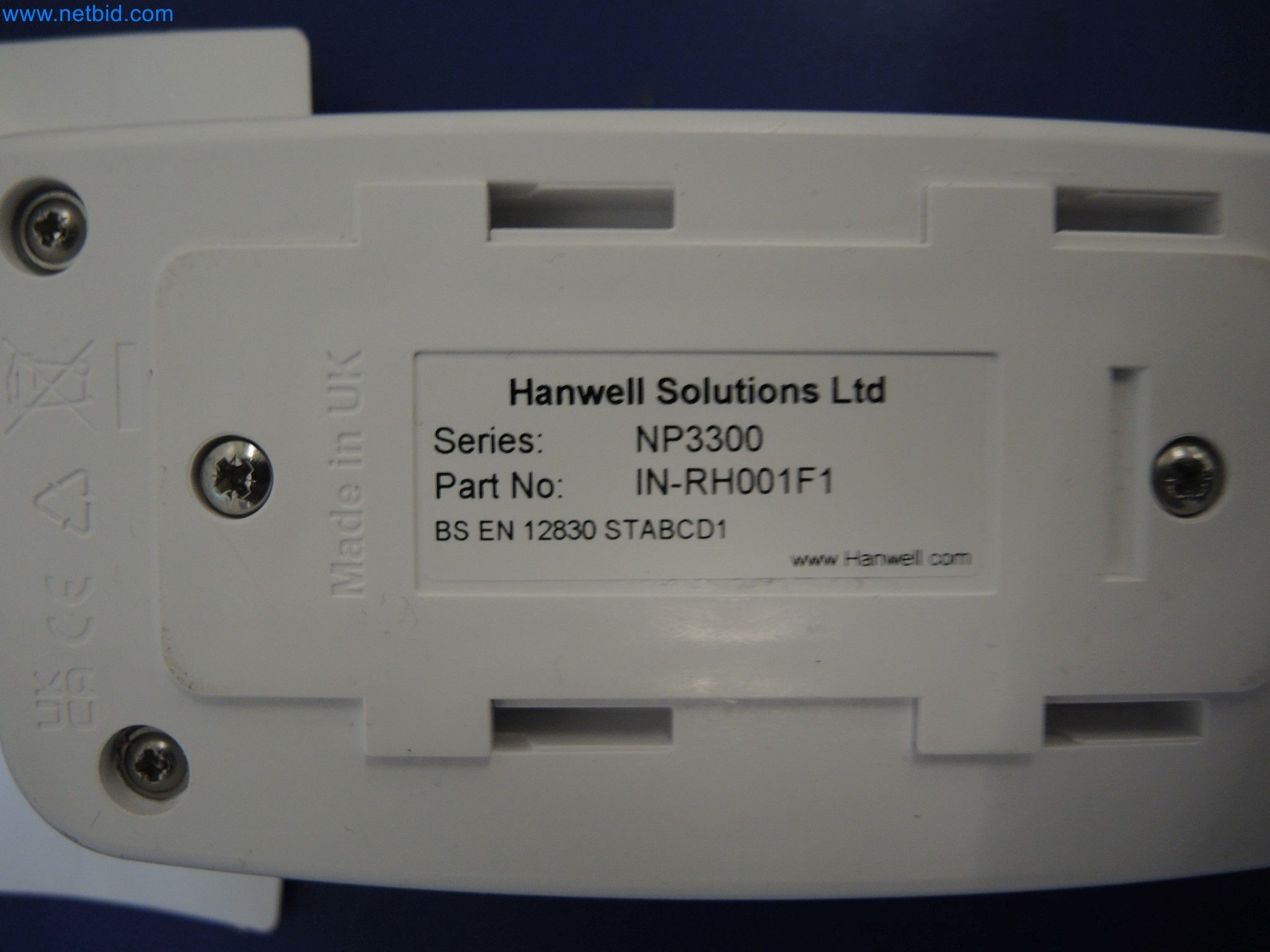 LILIUM eAircraft GmbH / LILIUM GmbH; máquinas, sistemas de ensaio e equipamento operacional para a produção de eVTOLs-2