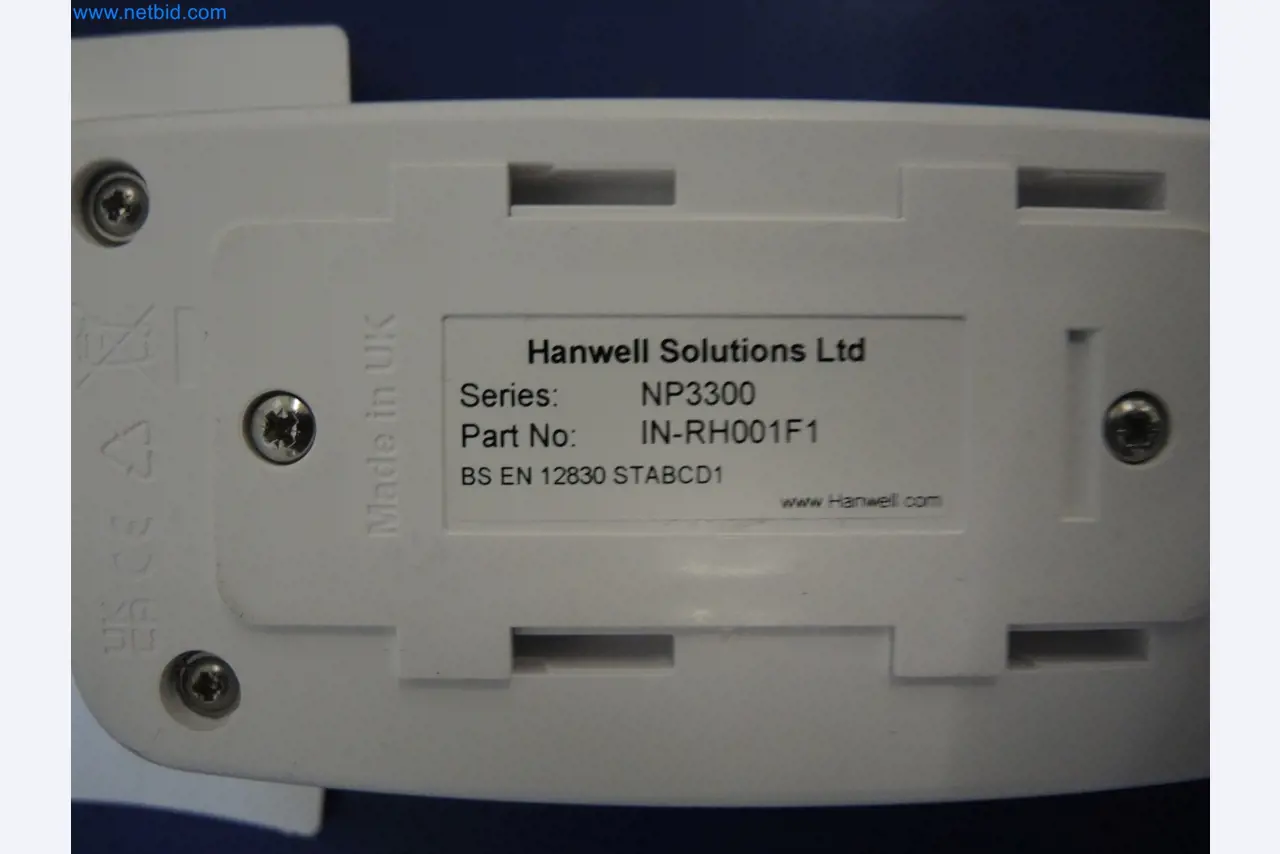 LILIUM eAircraft GmbH / LILIUM GmbH; máquinas, sistemas de prueba y equipos operativos para la producción de eVTOLs-2