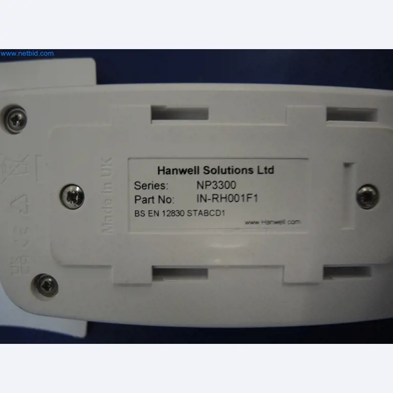 LILIUM eAircraft GmbH / LILIUM GmbH; máquinas, sistemas de prueba y equipos operativos para la producción de eVTOLs-2