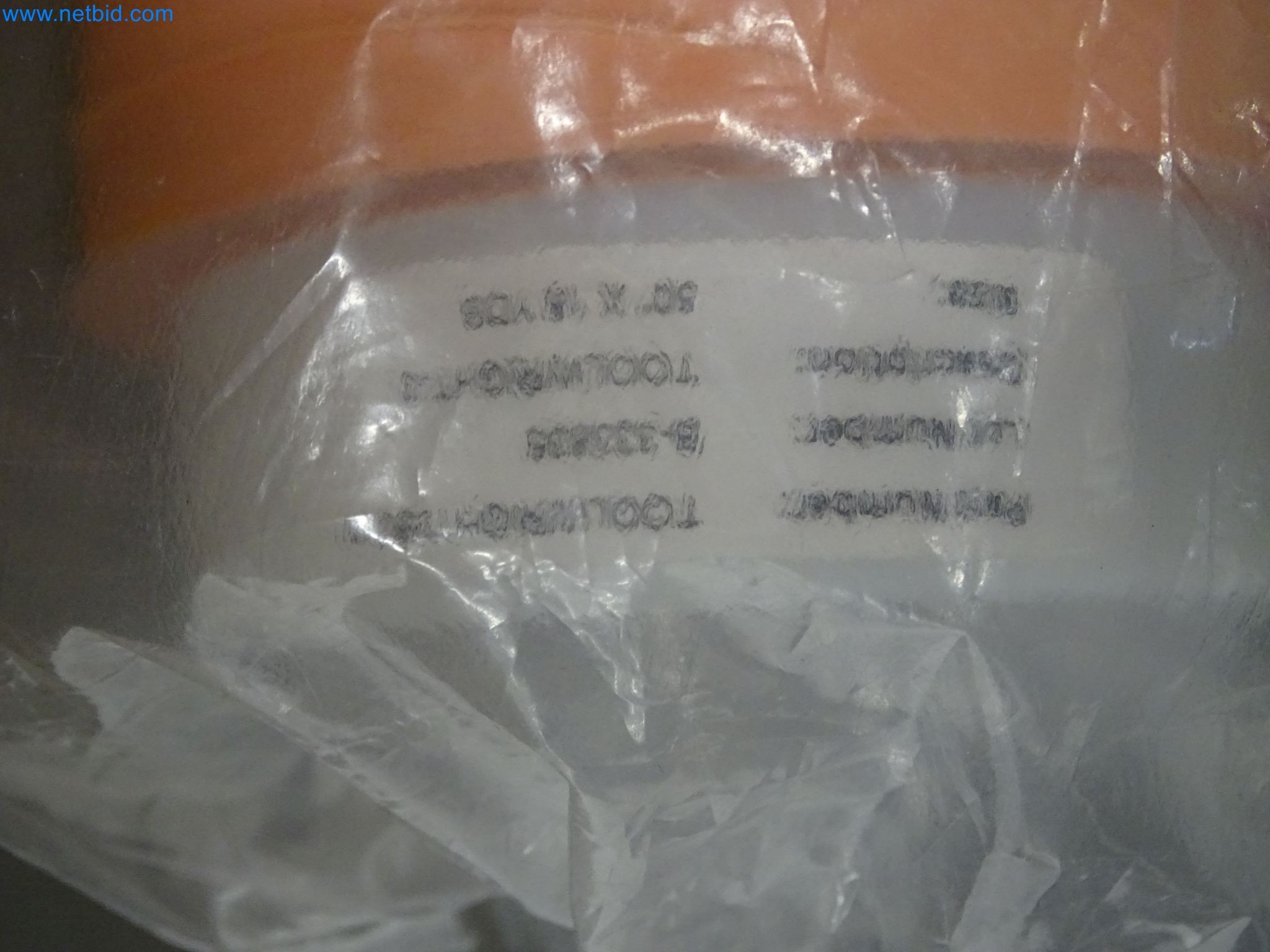 LILIUM eAircraft GmbH / LILIUM GmbH; machines, test systems and operating equipment for the production of eVTOLs-14