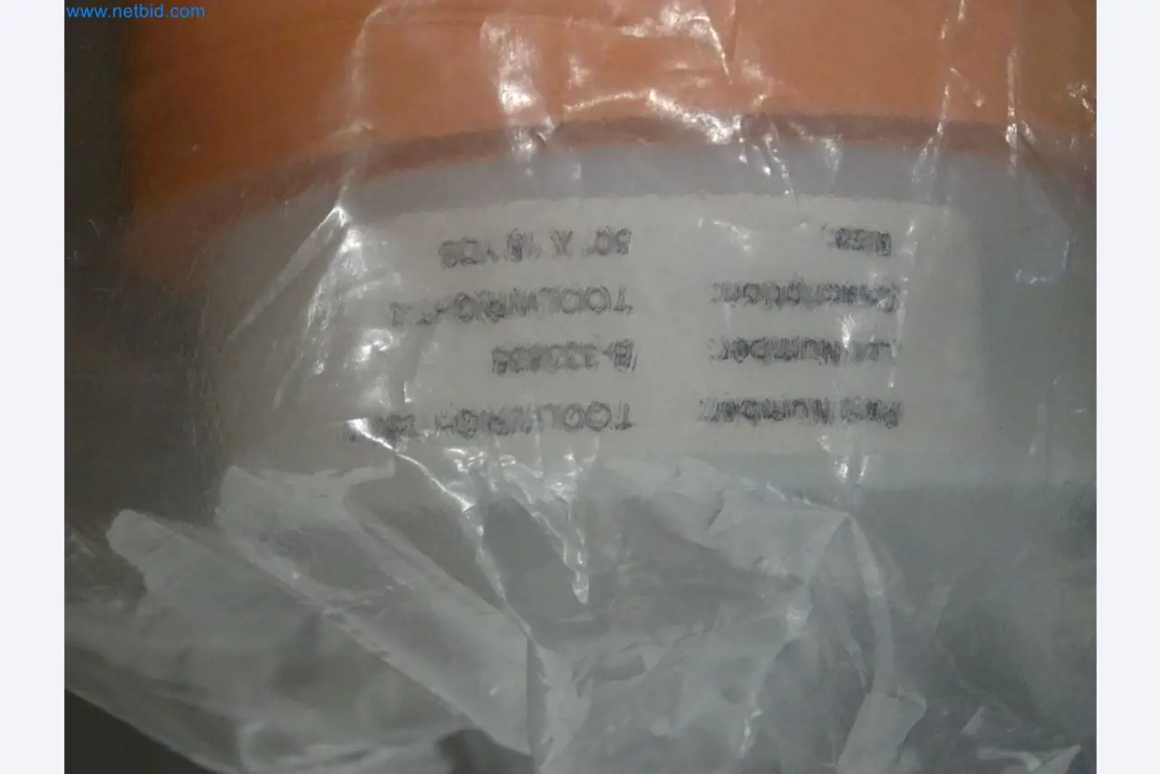 LILIUM eAircraft GmbH / LILIUM GmbH; stroji, preskusni sistemi in delovna oprema za proizvodnjo eVTOL-14