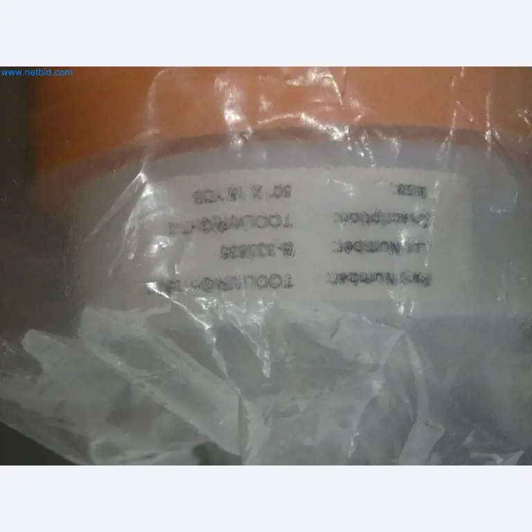 LILIUM eAircraft GmbH / LILIUM GmbH; stroji, preskusni sistemi in delovna oprema za proizvodnjo eVTOL-14