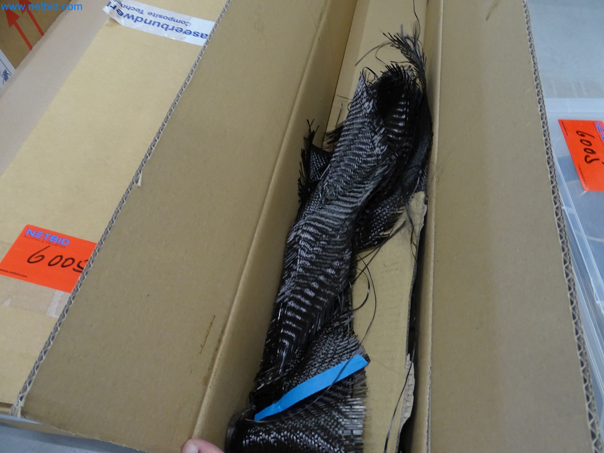 LILIUM eAircraft GmbH / LILIUM GmbH; machines, test systems and operating equipment for the production of eVTOLs-6