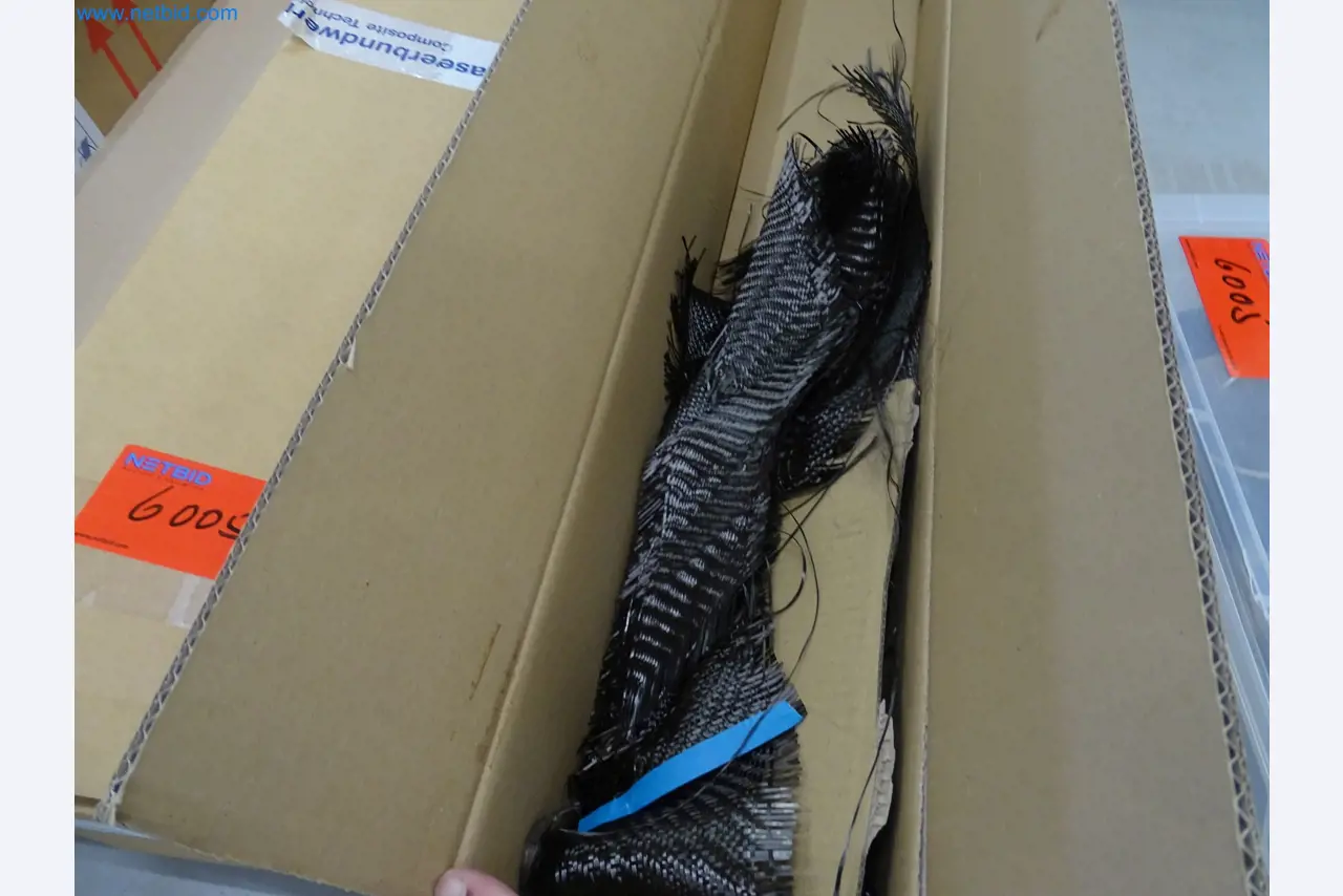 LILIUM eAircraft GmbH / LILIUM GmbH; stroji, preskusni sistemi in delovna oprema za proizvodnjo eVTOL-6