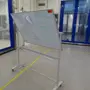 thumbnail-LILIUM eAircraft GmbH / LILIUM GmbH; technische Anlagen, Avionik-Warenbestände, Ersatzteile und Betriebsausstattungen zur Herstellung von eVTOL-1