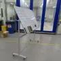 thumbnail-LILIUM eAircraft GmbH / LILIUM GmbH; technische Anlagen, Avionik-Warenbestände, Ersatzteile und Betriebsausstattungen zur Herstellung von eVTOL-2