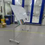 thumbnail-LILIUM eAircraft GmbH / LILIUM GmbH; machines, test systems and operating equipment for the production of eVTOLs-2