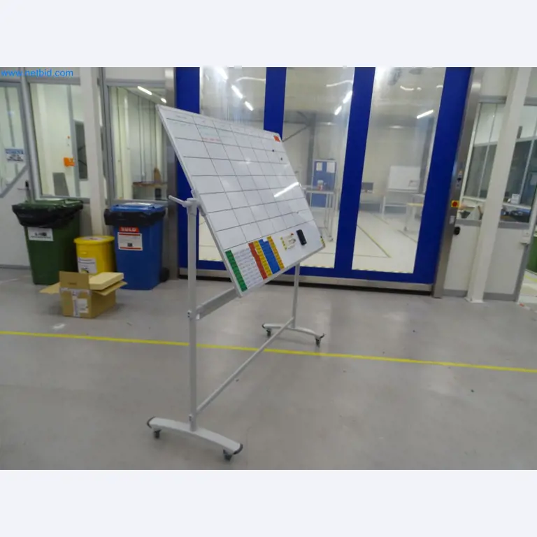 LILIUM eAircraft GmbH / LILIUM GmbH; machines, test systems and operating equipment for the production of eVTOLs-2