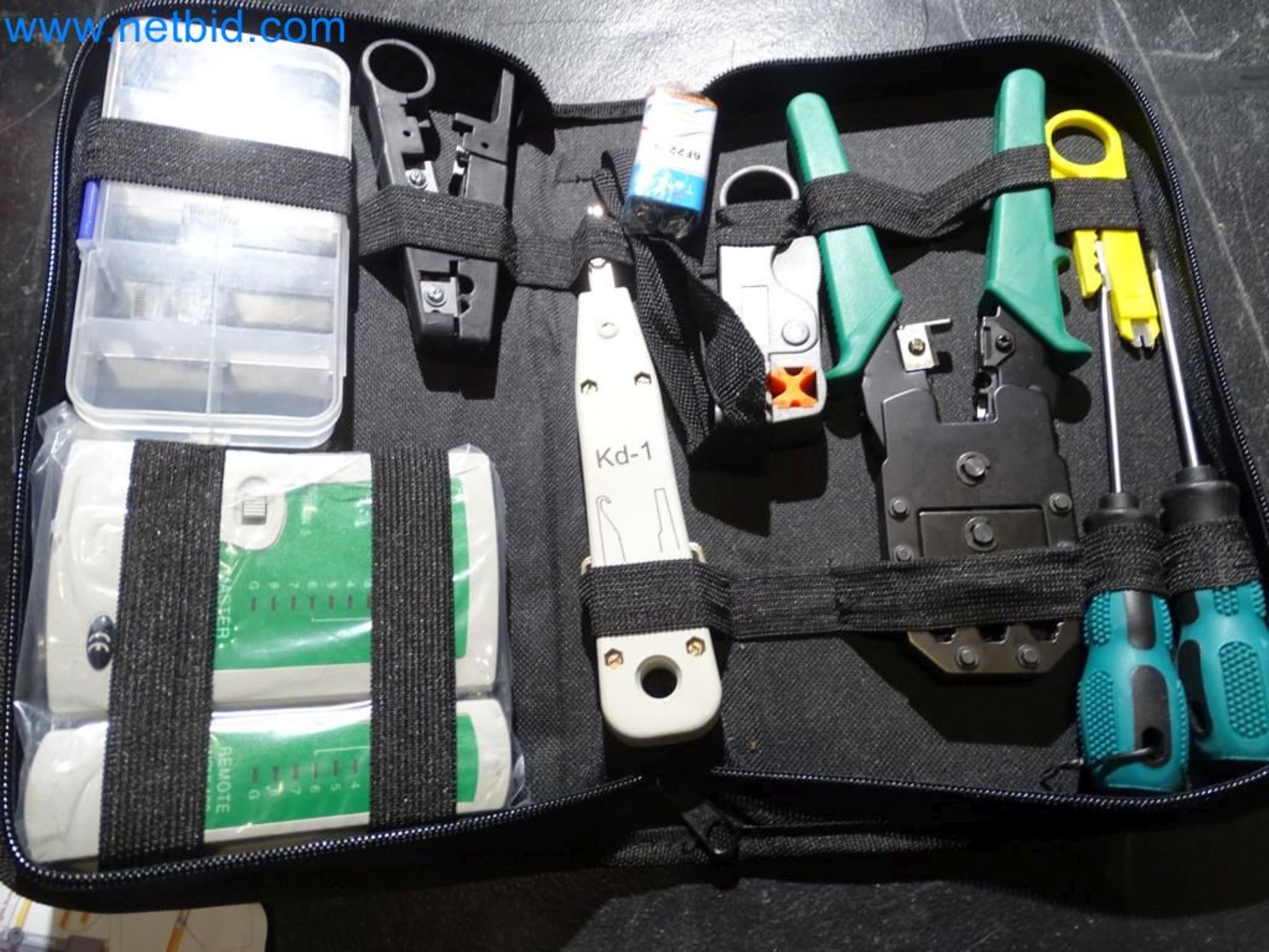 LILIUM eAircraft GmbH / LILIUM GmbH; Maschinen, Testanlagen und Betriebsausstattungen zur Herstellung von eVTOL -4