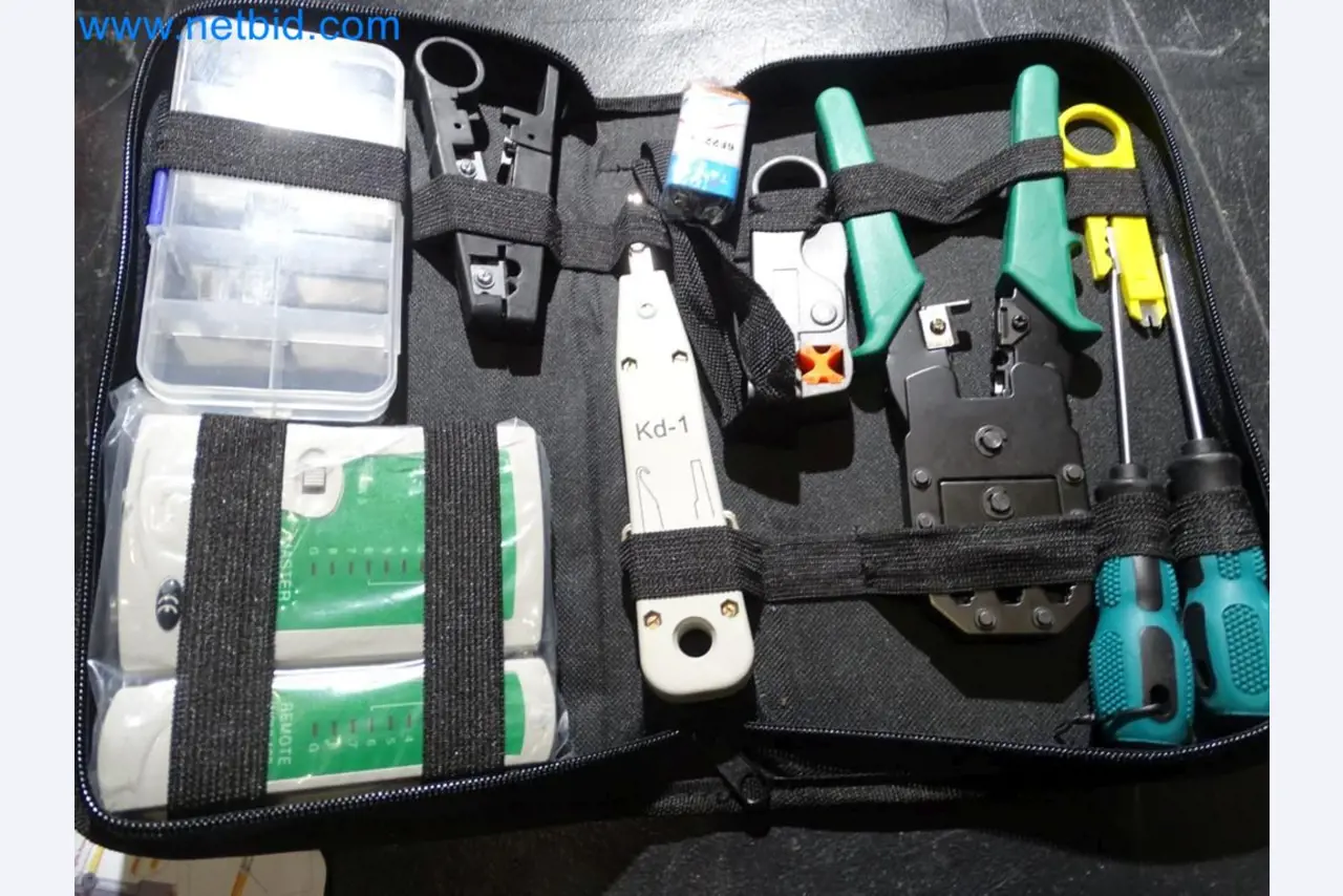 LILIUM eAircraft GmbH / LILIUM GmbH; stroji, preskusni sistemi in delovna oprema za proizvodnjo eVTOL-4