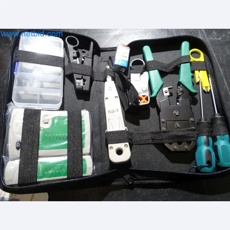 LILIUM eAircraft GmbH / LILIUM GmbH; stroji, preskusni sistemi in delovna oprema za proizvodnjo eVTOL-4