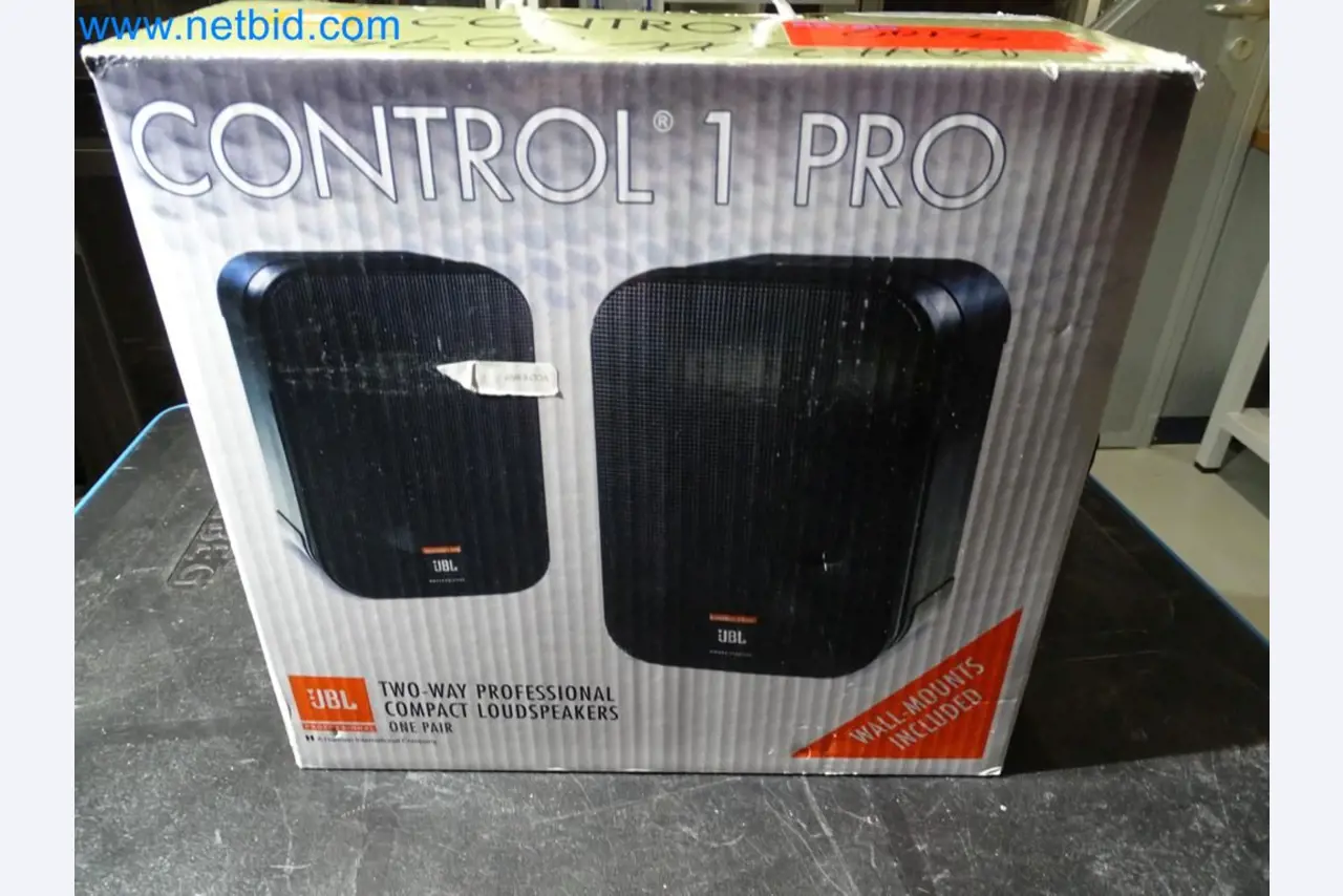 LILIUM eAircraft GmbH / LILIUM GmbH; machines, test systems and operating equipment for the production of eVTOLs-1