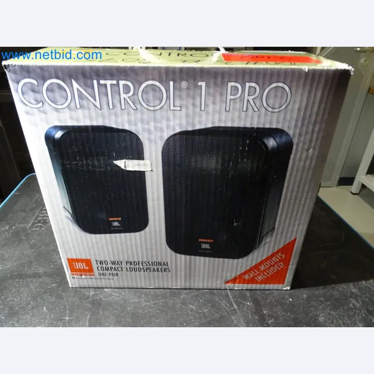 LILIUM eAircraft GmbH / LILIUM GmbH; machines, test systems and operating equipment for the production of eVTOLs-1