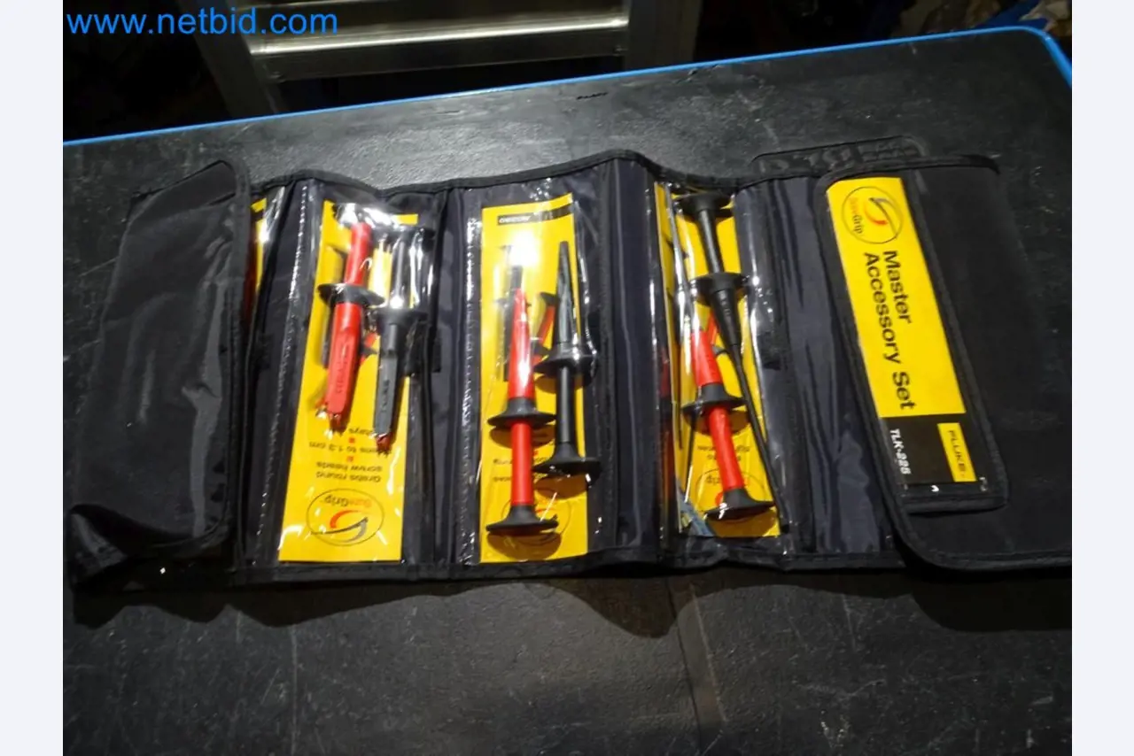 LILIUM eAircraft GmbH / LILIUM GmbH; máquinas, sistemas de prueba y equipos operativos para la producción de eVTOLs-1