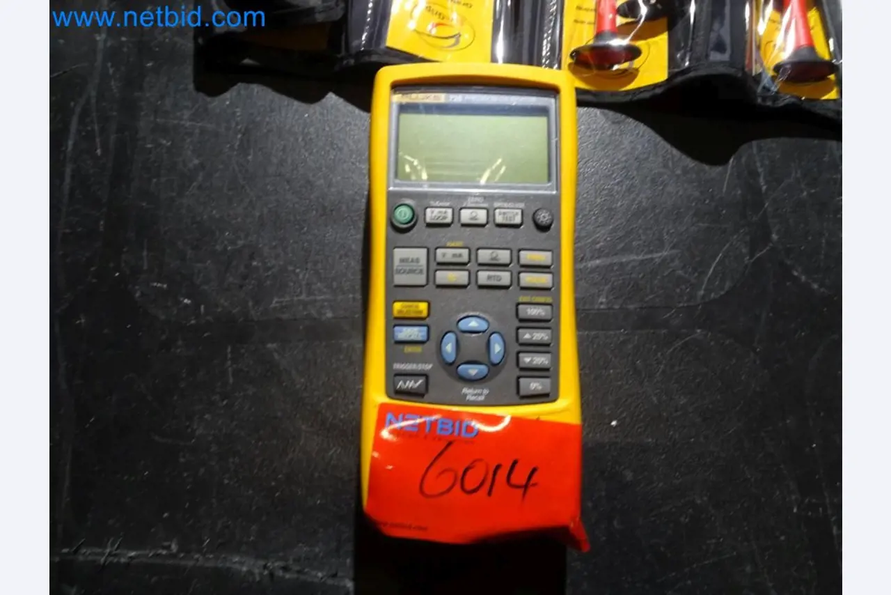 LILIUM eAircraft GmbH / LILIUM GmbH; máquinas, sistemas de prueba y equipos operativos para la producción de eVTOLs-2