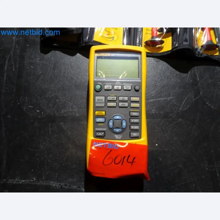 LILIUM eAircraft GmbH / LILIUM GmbH; máquinas, sistemas de prueba y equipos operativos para la producción de eVTOLs-2