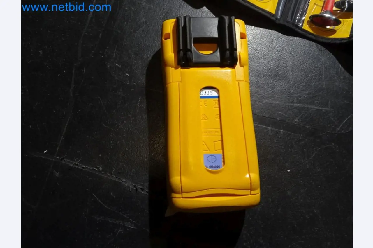 LILIUM eAircraft GmbH / LILIUM GmbH; máquinas, sistemas de prueba y equipos operativos para la producción de eVTOLs-3