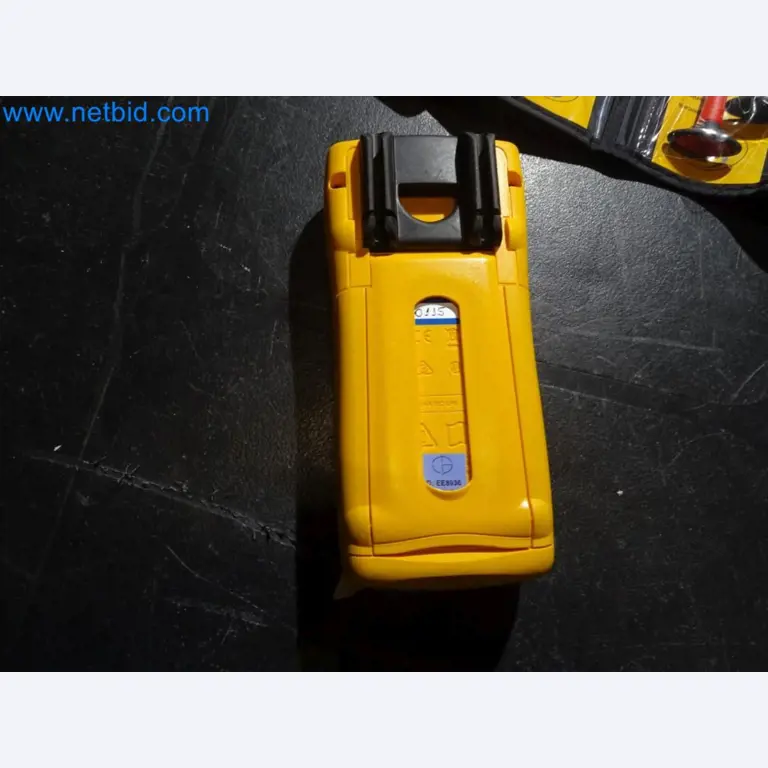 LILIUM eAircraft GmbH / LILIUM GmbH; máquinas, sistemas de prueba y equipos operativos para la producción de eVTOLs-3