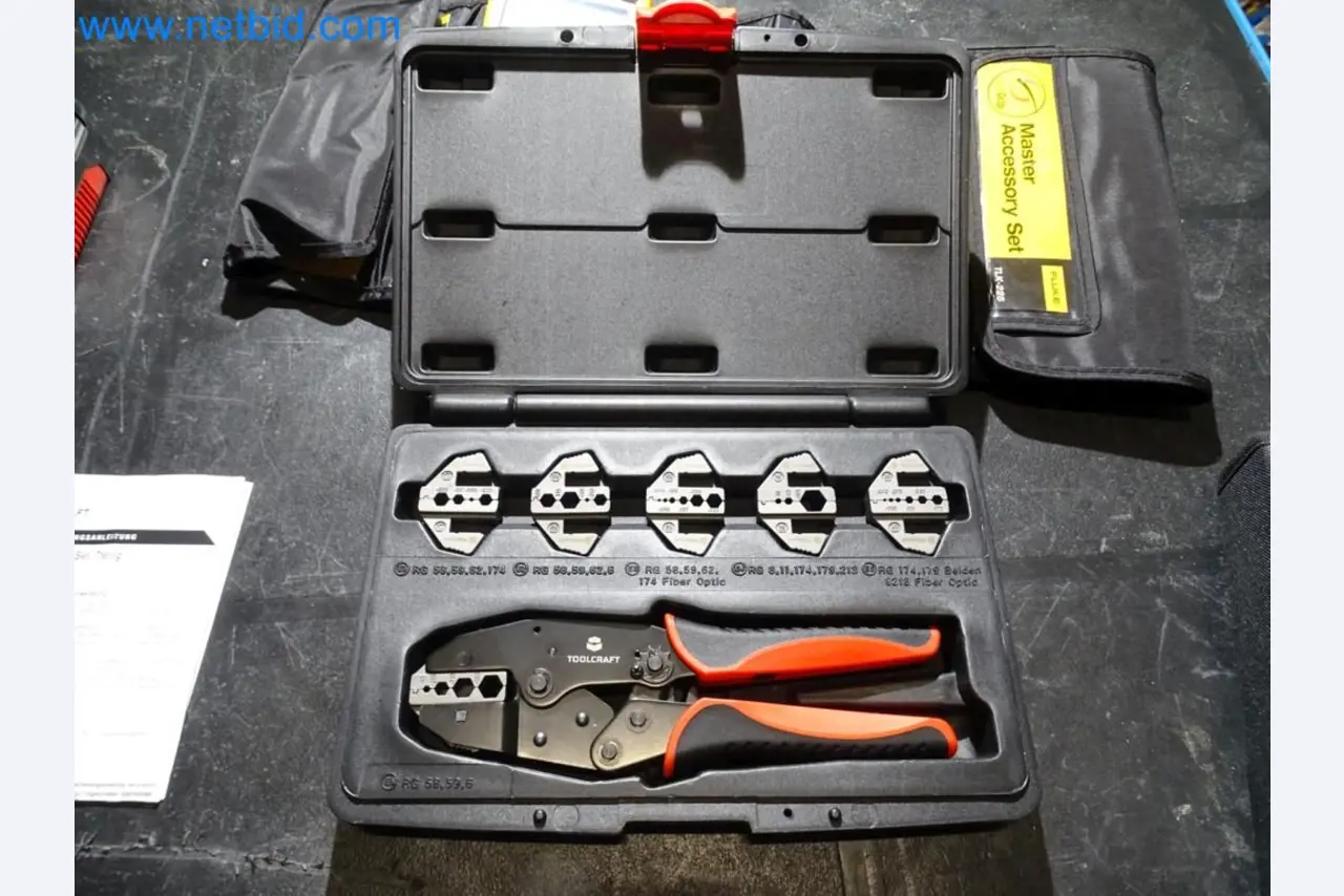 LILIUM eAircraft GmbH / LILIUM GmbH; máquinas, sistemas de prueba y equipos operativos para la producción de eVTOLs-4