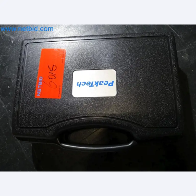 LILIUM eAircraft GmbH / LILIUM GmbH; machines, test systems and operating equipment for the production of eVTOLs-4