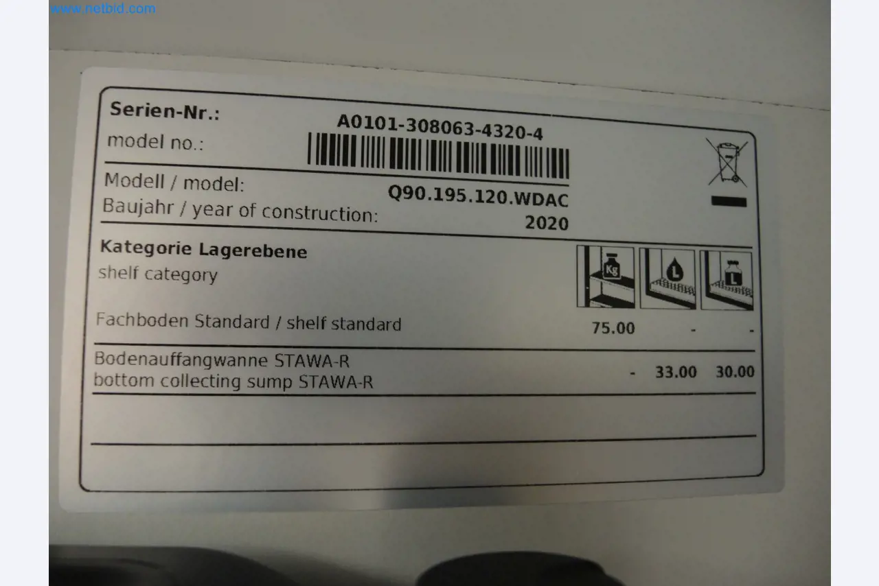 LILIUM eAircraft GmbH / LILIUM GmbH; máquinas, sistemas de prueba y equipos operativos para la producción de eVTOLs-4