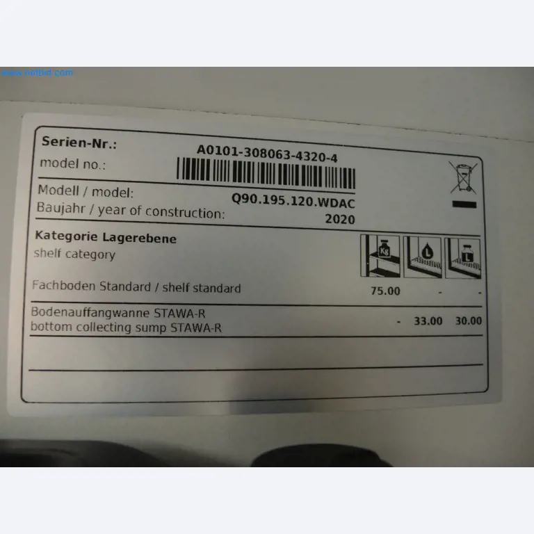 LILIUM eAircraft GmbH / LILIUM GmbH; máquinas, sistemas de prueba y equipos operativos para la producción de eVTOLs-4