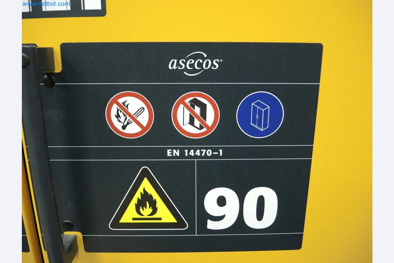 LILIUM eAircraft GmbH / LILIUM GmbH; máquinas, sistemas de prueba y equipos operativos para la producción de eVTOLs-6