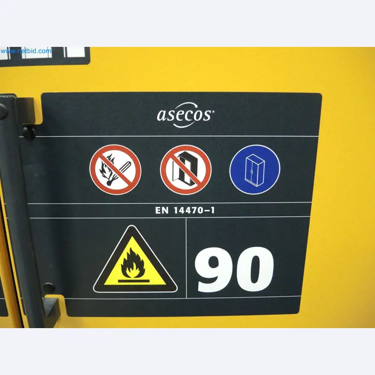 LILIUM eAircraft GmbH / LILIUM GmbH; máquinas, sistemas de prueba y equipos operativos para la producción de eVTOLs-6