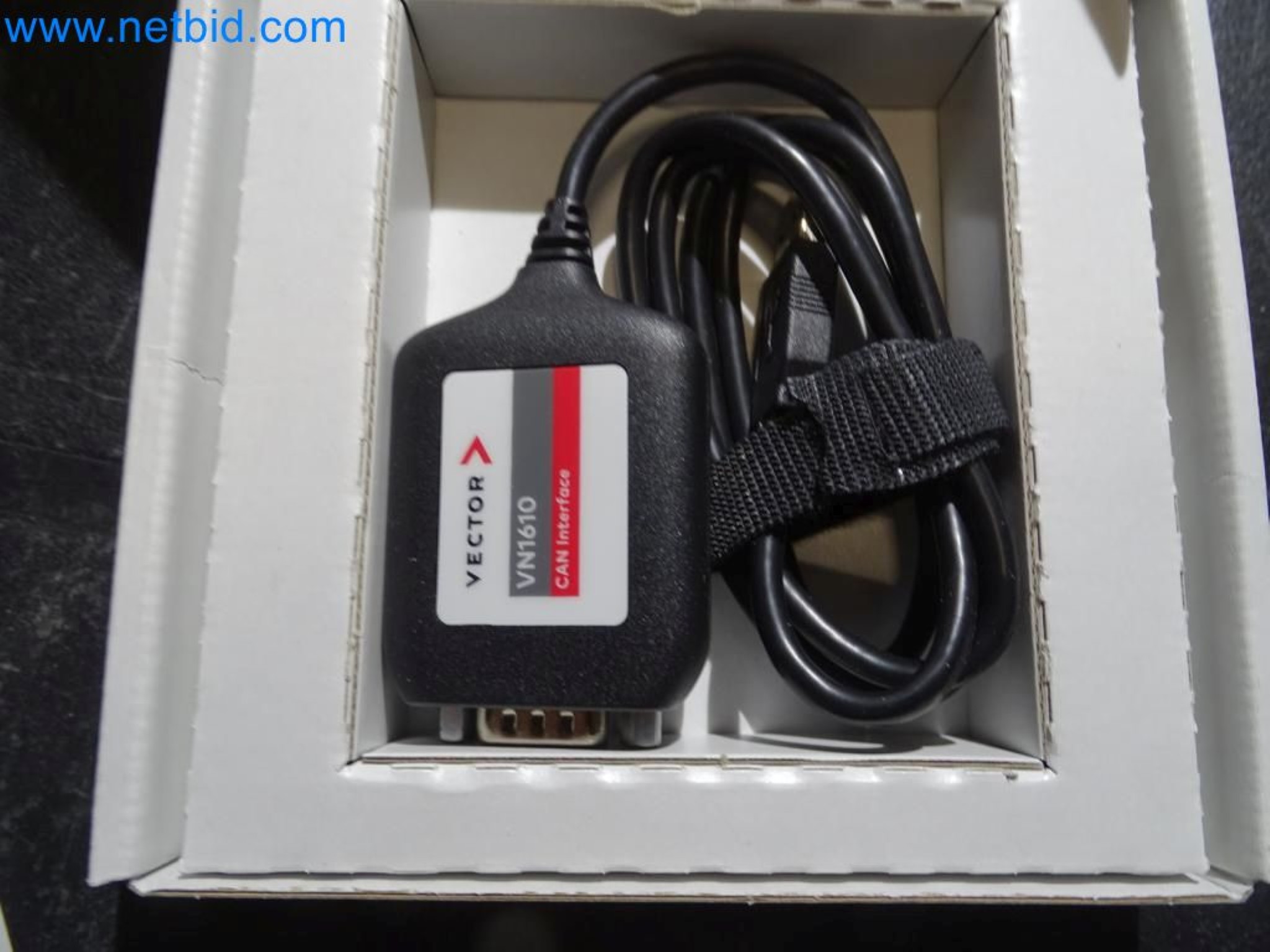 LILIUM eAircraft GmbH / LILIUM GmbH; maszyny, systemy testowe i sprzęt operacyjny do produkcji eVTOLs-1