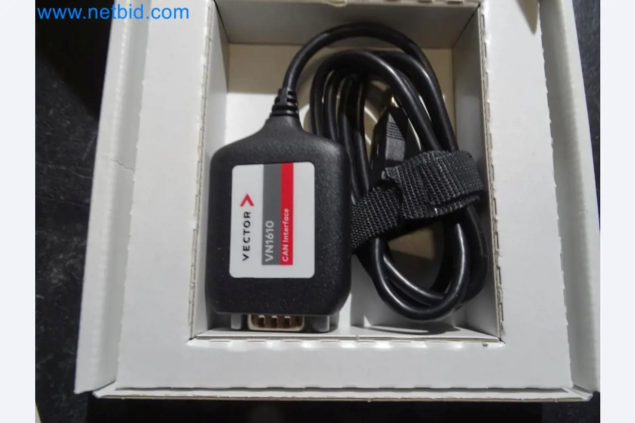 LILIUM eAircraft GmbH / LILIUM GmbH; machines, test systems and operating equipment for the production of eVTOLs-1