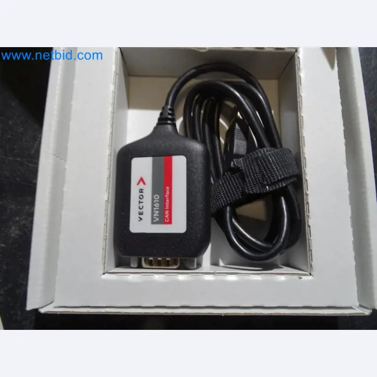 LILIUM eAircraft GmbH / LILIUM GmbH; machines, test systems and operating equipment for the production of eVTOLs-1