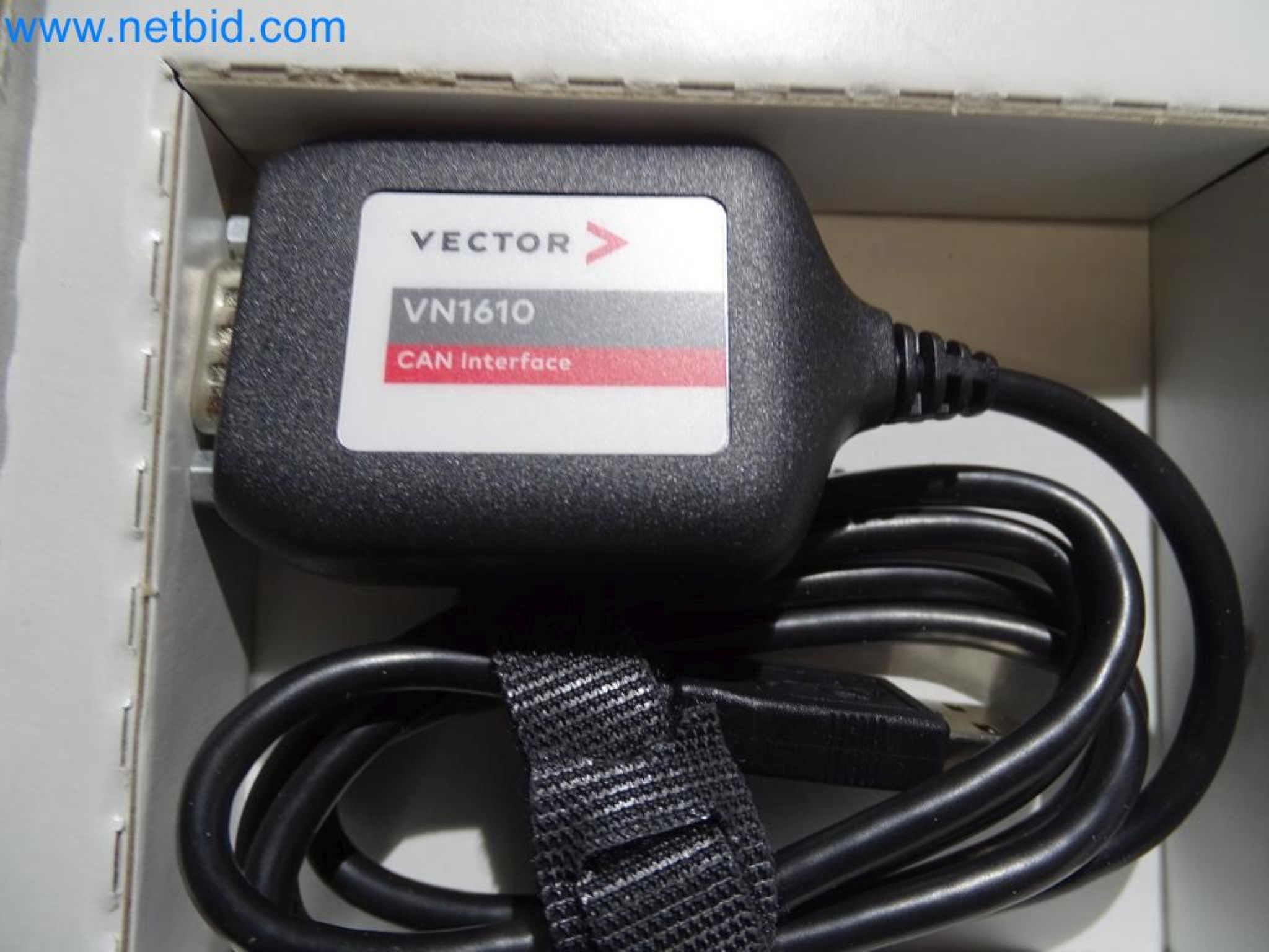 LILIUM eAircraft GmbH / LILIUM GmbH; maszyny, systemy testowe i sprzęt operacyjny do produkcji eVTOLs-2