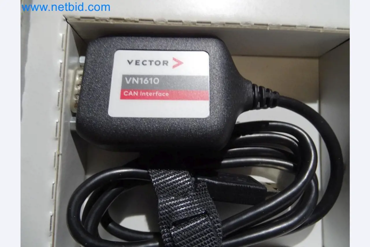 LILIUM eAircraft GmbH / LILIUM GmbH; machines, test systems and operating equipment for the production of eVTOLs-2