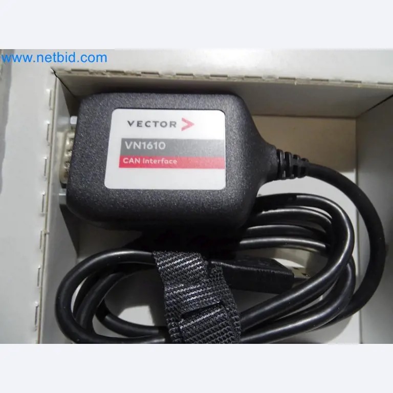 LILIUM eAircraft GmbH / LILIUM GmbH; machines, test systems and operating equipment for the production of eVTOLs-2