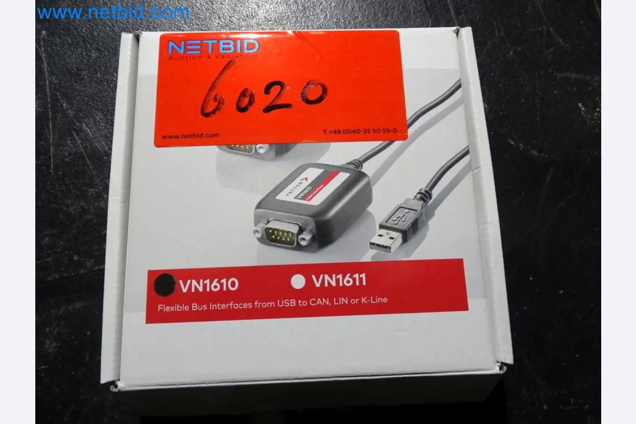 LILIUM eAircraft GmbH / LILIUM GmbH; machines, test systems and operating equipment for the production of eVTOLs-4