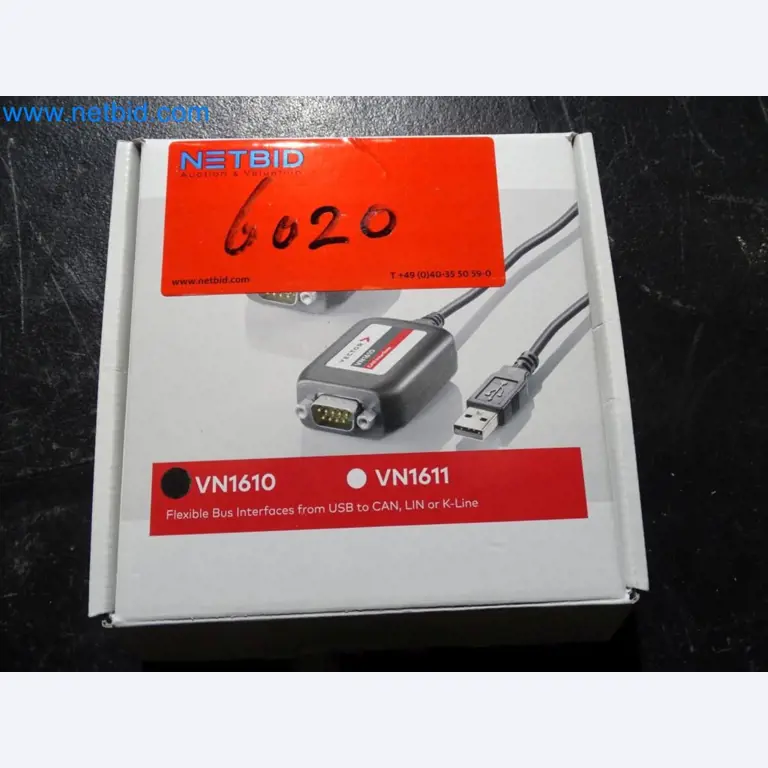 LILIUM eAircraft GmbH / LILIUM GmbH; machines, test systems and operating equipment for the production of eVTOLs-4