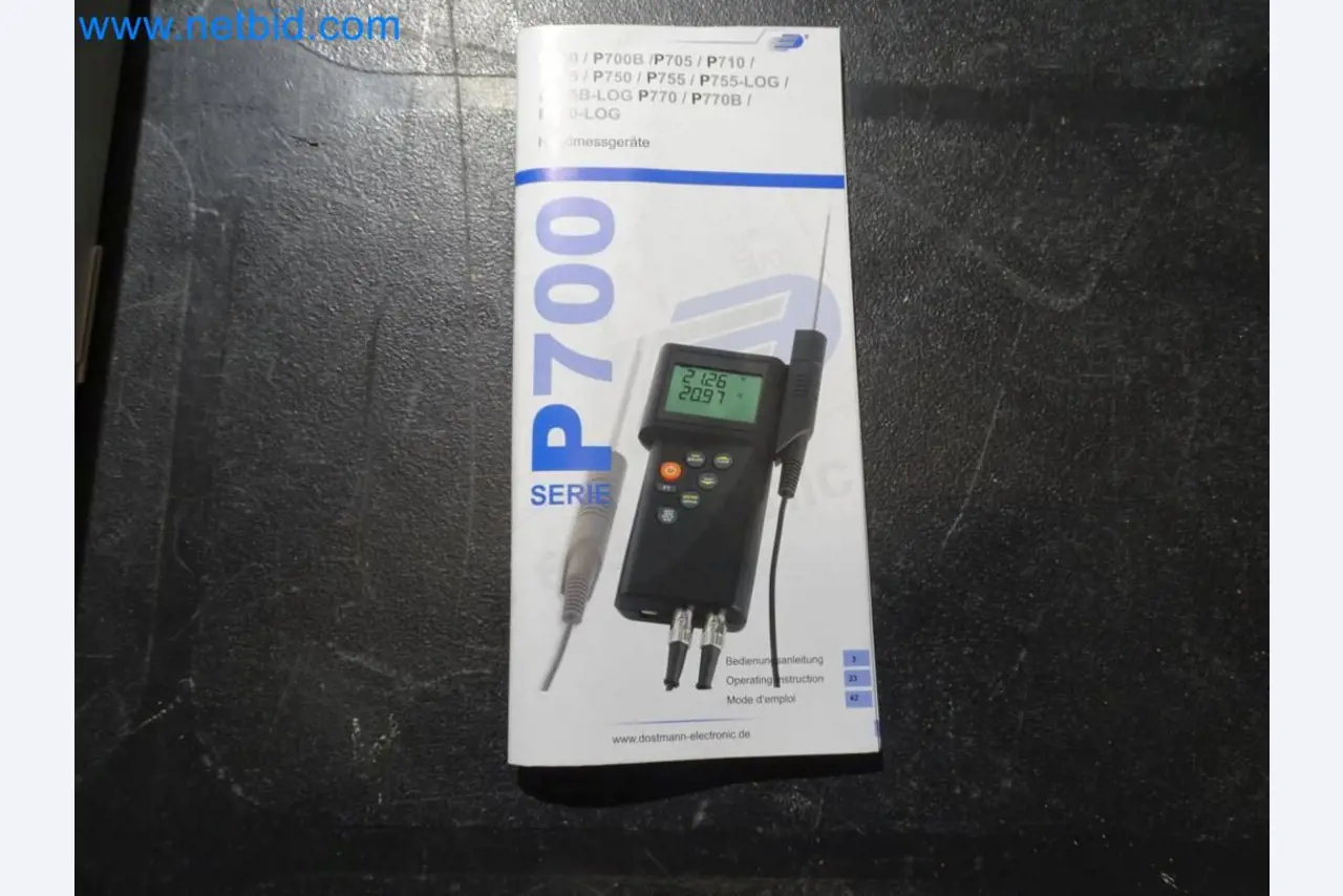 LILIUM eAircraft GmbH / LILIUM GmbH; machines, test systems and operating equipment for the production of eVTOLs-2