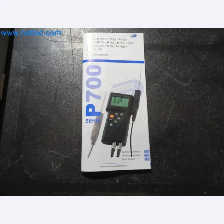 LILIUM eAircraft GmbH / LILIUM GmbH; machines, test systems and operating equipment for the production of eVTOLs-2