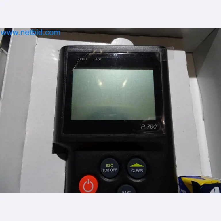 LILIUM eAircraft GmbH / LILIUM GmbH; machines, test systems and operating equipment for the production of eVTOLs-3