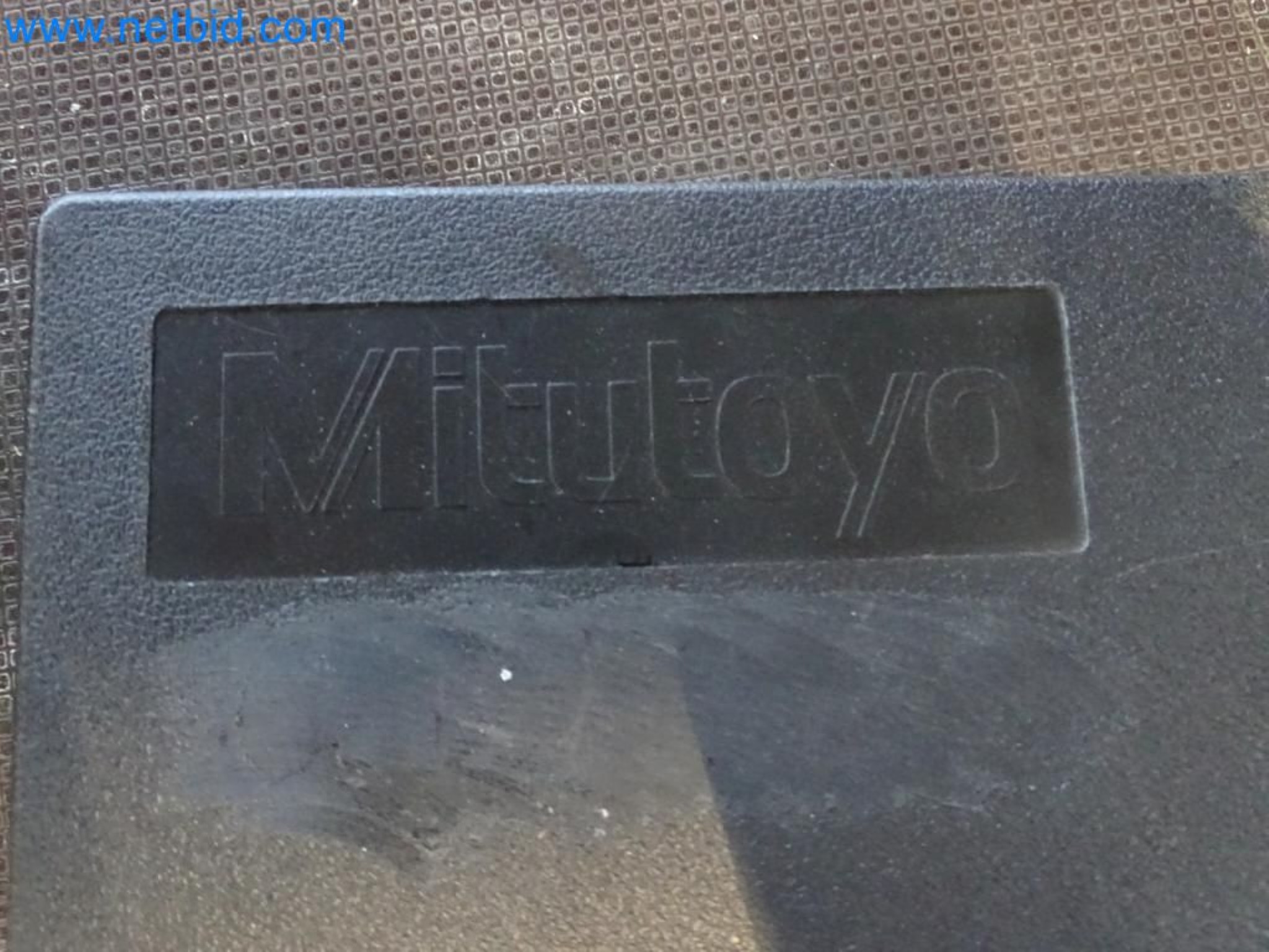 LILIUM eAircraft GmbH / LILIUM GmbH; machines, test systems and operating equipment for the production of eVTOLs-1